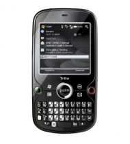 Palm Treo Pro